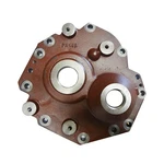 WN-1342698C1-PEX Pto Housing Cover Fits International/caseih 5088 5288 5488 7110. Fixed Price $335.52.
