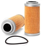 Genuine Fleetguard HF28836 Hydraulic Filter. Fixed Price $12.00.