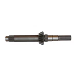 G107898 Transmission Pinion Shaft Fits Case Crawler 450C 650G 850B 850C 850D. Fixed Price $199.99.
