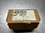 24M7238 Genuine Oem John Deere Washer. Fixed Price $7.99.