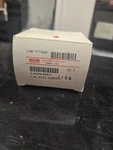 Isuzu P.n.: 2-90208-000-0 Cap; Fuel (green). Fixed Price $31.00.