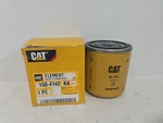 Fuel Filter 150-4142 Caterpillar. Fixed Price $13.10.