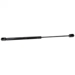 For Genie 796436GT New SPRING,GAS,16,60LBS. Fixed Price $75.00.