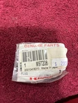 John Deere / Kawasaki M97208. Fixed Price $12.54.