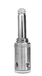 Pasco 33028-A Faucet Stem Hot Brass Ab 1953 Compliant T&s Series. Fixed Price $55.33.
