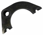 Used Caterpillar (cat) 1P-4582 Or 1P4582 Flange Clamp. Fixed Price $12.99.