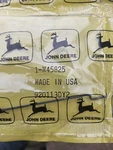M45825 Genuine Oem John Deere Spring Link Nos Free Shipp. Fixed Price $22.95.