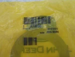 John Deere- Washer, Thrust R78005 L&g SH19BX1. Fixed Price $15.00.