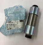 Sandvik Genuine Taper Pin D50 Assembly 26378108 Steel 2N131C1. Fixed Price $132.99.