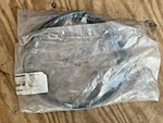 Genuine Oem Volvo Push Pull Control Cable RM59097907. Fixed Price $99.99.