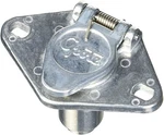 Grote 82-1020 Trailer Socket, 4 Pole. Fixed Price $12.18.