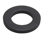 Caterpillar 6V-5839 6V5839 Genuine Oem Level Cut End Right Bit Flat Washer. Fixed Price $6.95.