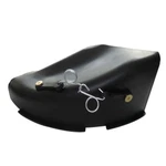 Usa New Craftsman 42" Mower Deck Mulch Plate Kit 24142 198383 & Fits. Fixed Price $25.81.