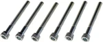 Wheel Hub Screw Dorman 13802. Fixed Price $29.31.