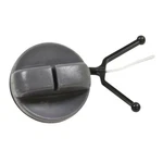 Stens 610-485 Chainsaws Fuel Cap Husqvarna 501431401 501431402 41 66. Fixed Price $7.99.