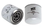 Fuel Filter-diesel, Turbo Wix 33382. Fixed Price $25.19.