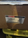 Oem Ford HC4Z-9N184-B Motorcraft FD4637 Filters Fuel PF46172. Fixed Price $69.99.