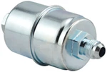 Fuel Baldwin BF7690 Lot Of 4 Filters. Fixed Price $80.00.