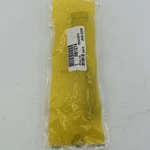 R81274 Genuine Oem John Deere Bolt. Fixed Price $12.99.
