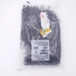 1000 Pack Oem Cat 3S-2093 202MM Long Cable Straps. Fixed Price $211.99.