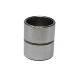 R84378 Bushing Fits John Deere 310C. Fixed Price $41.99.