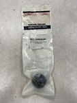 New Boss HYD01636 - Hpu Breather Cap. Fixed Price $29.87.