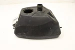 Arctic Cat Cr 425 12 Gas Tank Fuel 3306-403 44563. Fixed Price $194.99.