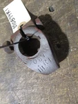 International 240 Uitilty, Brake Shaft Lever #370874R1, Used Good Condition. Fixed Price $20.00.