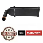 Genuine Motorcraft FT144 Automatic Transmission Filter Ford F350 3C3Z7A098AA. Fixed Price $45.68.