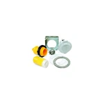 30ARVKIT Conversion Kit, 30A, White. Fixed Price $122.74.