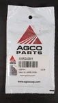 Agco 1096249M1 Hydraulics O-ring Washer 1-7/8" Dia. Fixed Price $12.75.