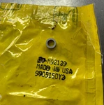 M92129 Genuine Oem John Deere Spacer Bushing Qty Of. Fixed Price $12.50.