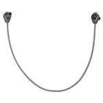 New Stens 290-657 Deck Lift Cable For Cub Cadet Mtd Oem : 946-0968. Fixed Price $20.00.