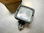 214-2968 Genuine Oem 12V Head Lamp Light Caterpillar 2142968. Fixed Price $39.95.