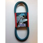 D&d Replacement Belt Fits John Deere M42538 , M49000 M75353 1/2X64". Fixed Price $22.63.