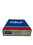 Skf 6309 2RSJEM Deep Groove Ball Bearing New Box. Fixed Price $37.50.