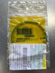W26569 Genuine Oem John Deere O-ring Seal. Fixed Price $14.99.