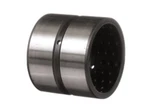 Cnhi Bushing #KRV20280. Fixed Price $170.00.