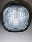 Cat 147-0319 Lamp. Fixed Price $175.00.