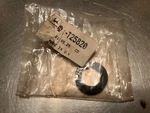 T25820 Genuine Oem John Deere Washer. Fixed Price $10.50.