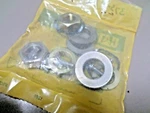 Caterpillar Hardware Kit 9W-1912. Fixed Price $18.95.