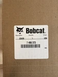 Hydraulic Oil Cap Oem 7349796 For Bobcat A770 S630 S650 S740 S750 S770 S850. Fixed Price $69.99.
