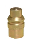 Apache 39041530 Steel Universal Hydraulic Adapter 1/2 Dia. In.. Fixed Price $25.39.