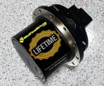 Ihi 55N2 Excavator Final Drive And Track Travel Motor Part# 0781301UA. Fixed Price $3375.00.