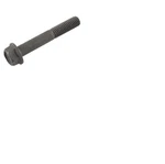 For Crown Lift Truck 1.0 Rctl Screw 3/8-16 X 1-3/16 GR5 060017-011. Fixed Price $5.95.