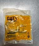 145-9298 Genuine Oem Latch Caterpillar 1459298. Fixed Price $59.99.