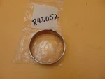 John Deere- Bushing- R43052 4B01B1. Fixed Price $19.99.
