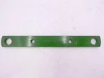 Kabat P76223 Upper Parallel Arm 16" Fits John Deere Planter Models 7200 7300. Fixed Price $20.99.