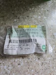 R26022 Genuine Oem John Deere Needle Roller Qty: 13 The Package. Fixed Price $15.00.