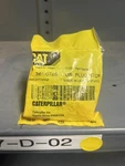 Caterpillar (cat) 361-0785, 3610785 Hex Drive Plug 3/4-16. Fixed Price $28.00.